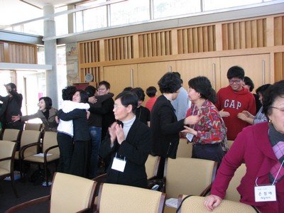 CLC Retreat 115.jpg